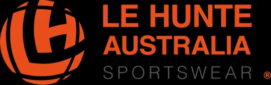 Le Hunte