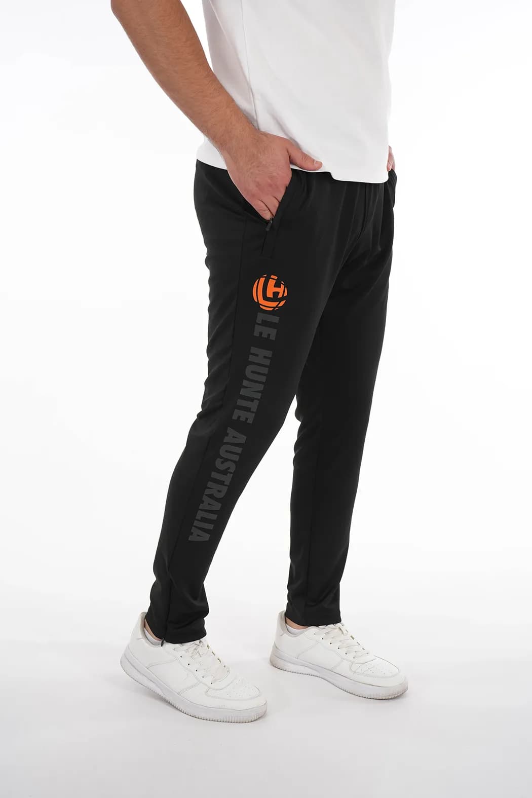 Men Collection