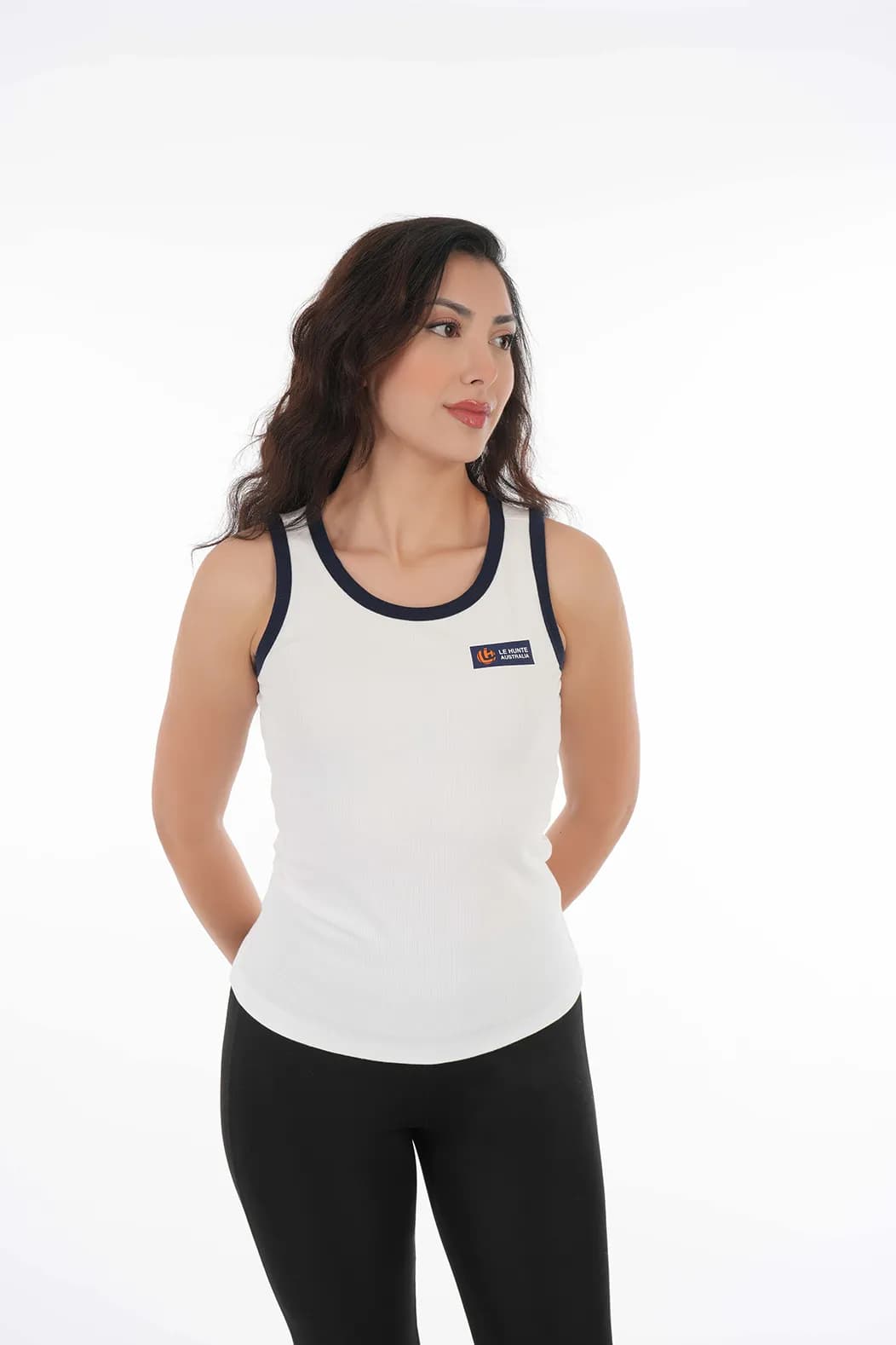 Women Collection