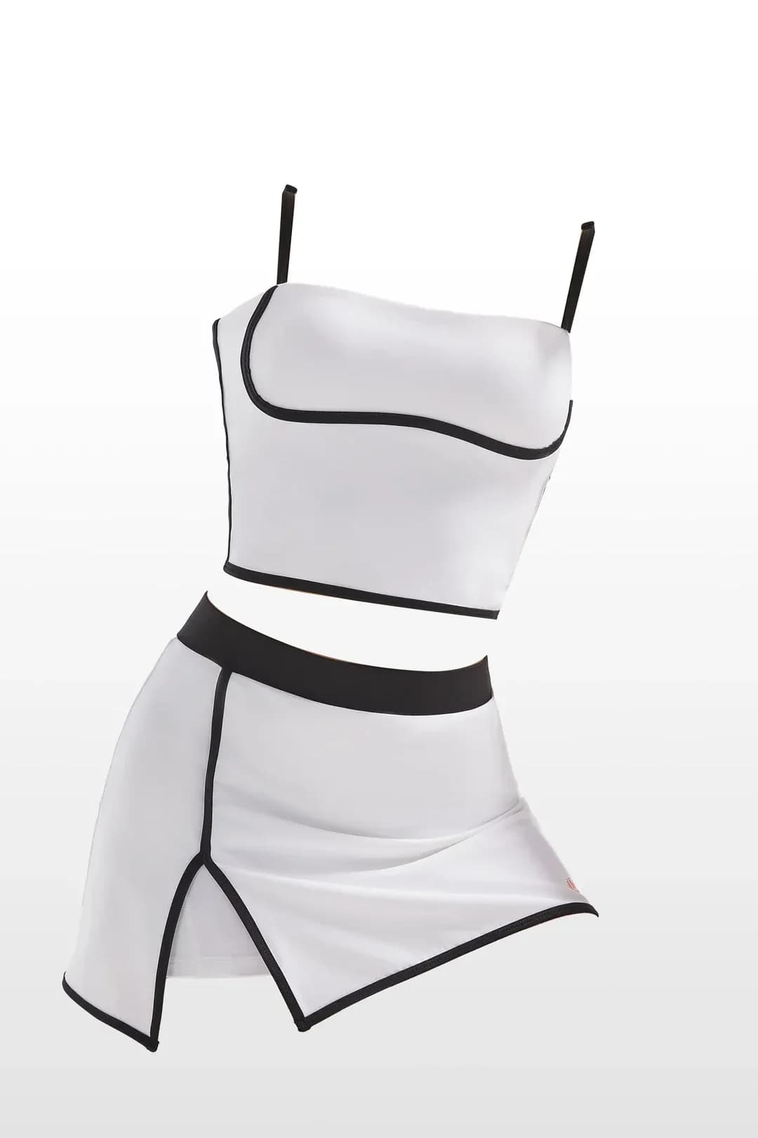 Tennis Bralette
