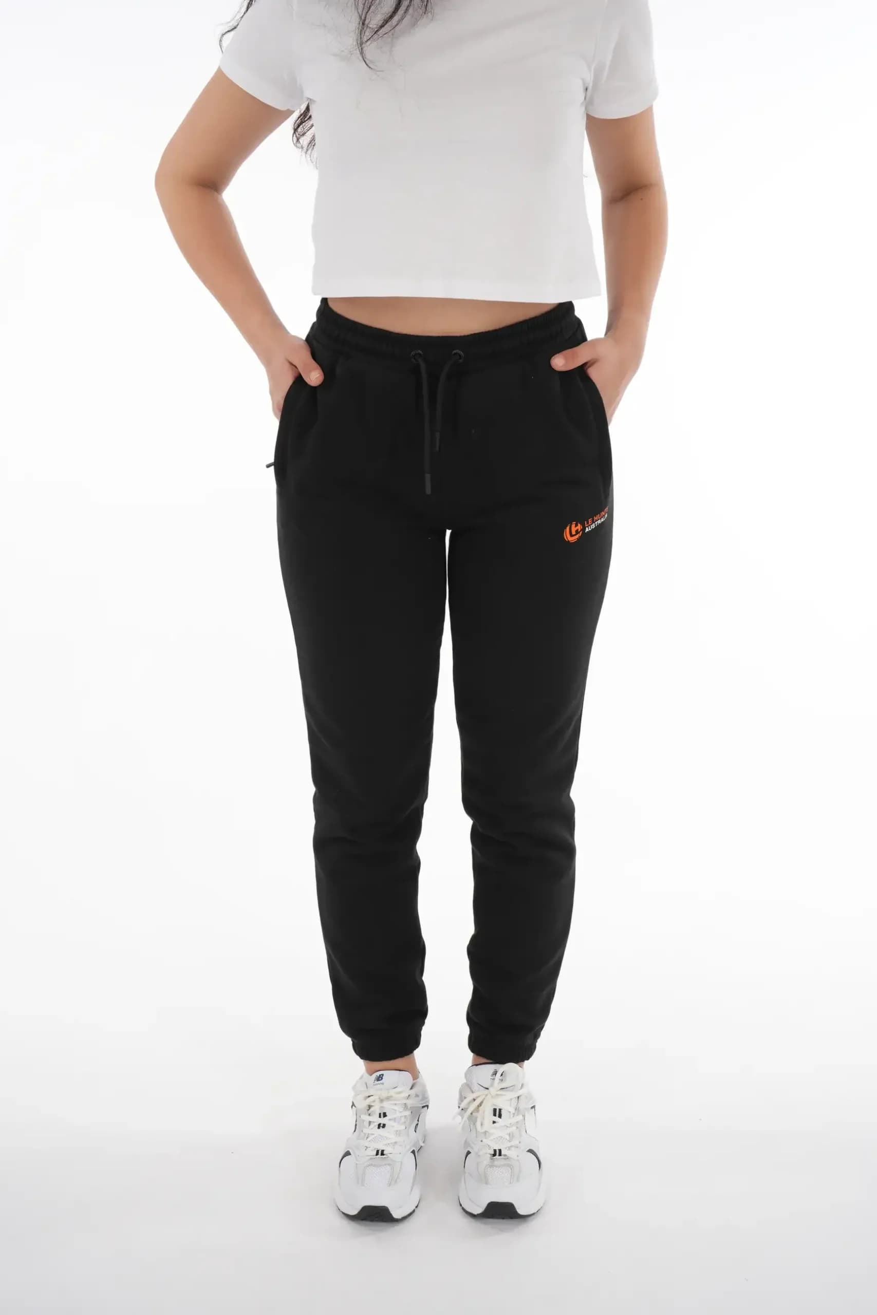 Sweatpants Women