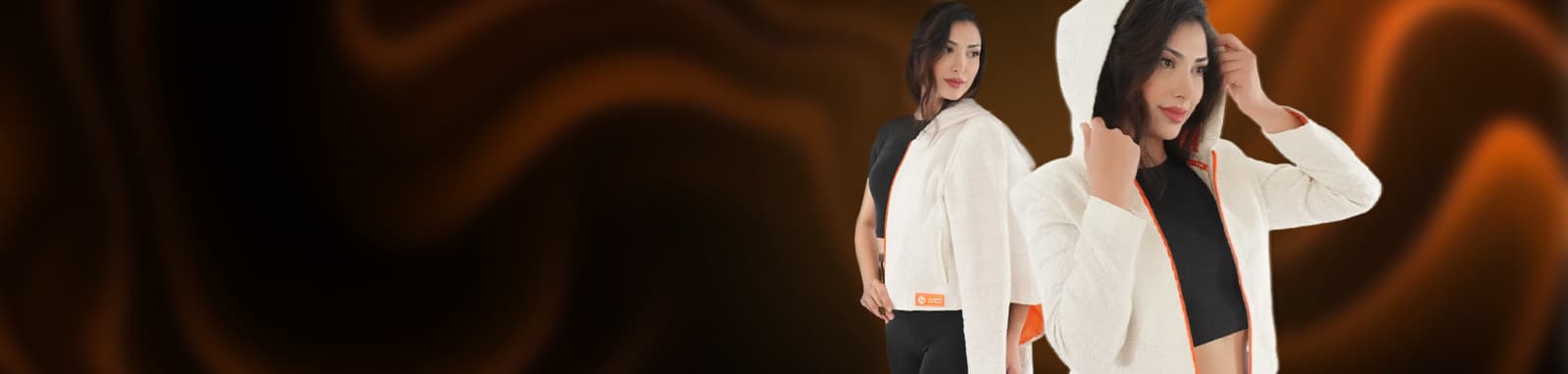 UNLOCK 20% OFF ON YOUR FIRST ORDER