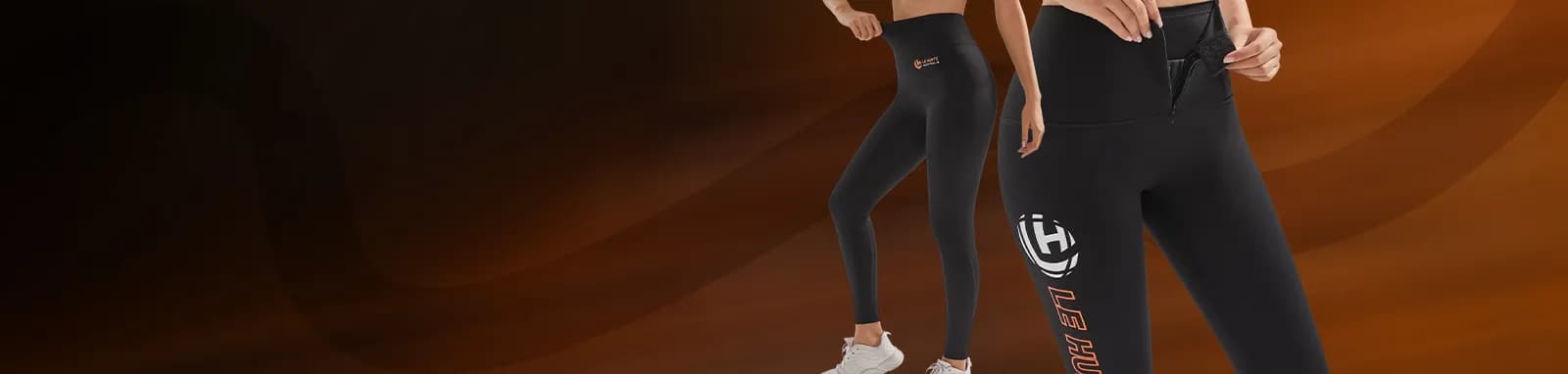 Run